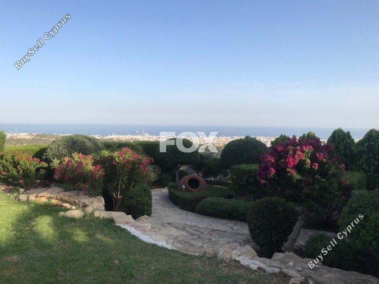 5 bedroom detached house for sale agia fyla limassol 1148189 image 5509405