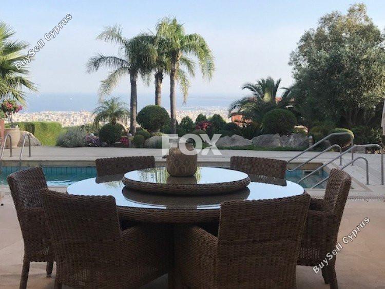5 bedroom detached house for sale agia fyla limassol 1148189 image 5509407