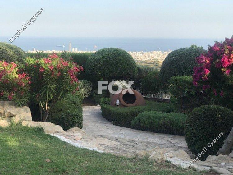 5 bedroom detached house for sale agia fyla limassol 1148189 image 5509414