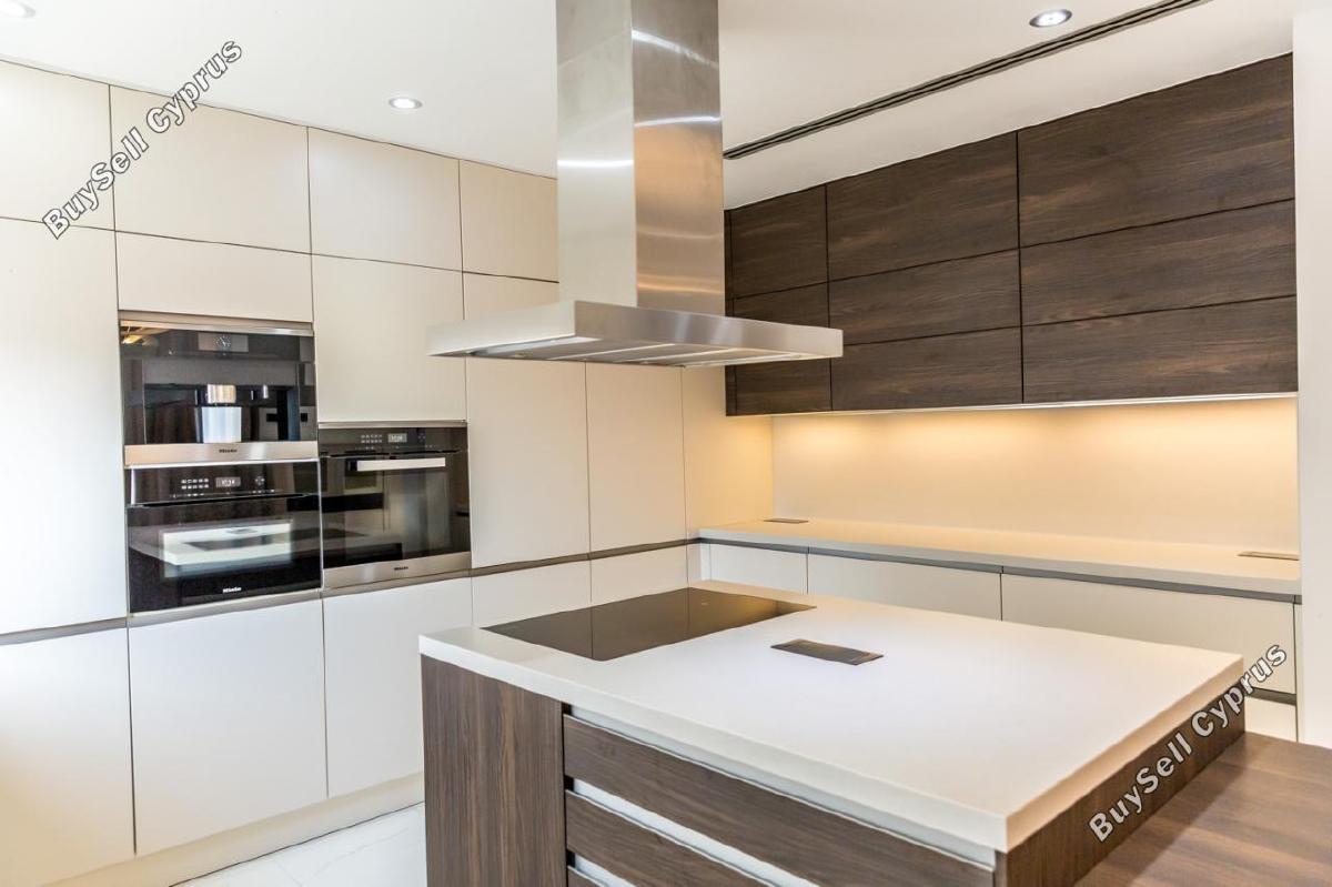 6 bedroom apartment for sale germasogeia limassol 7885189 image 11029469