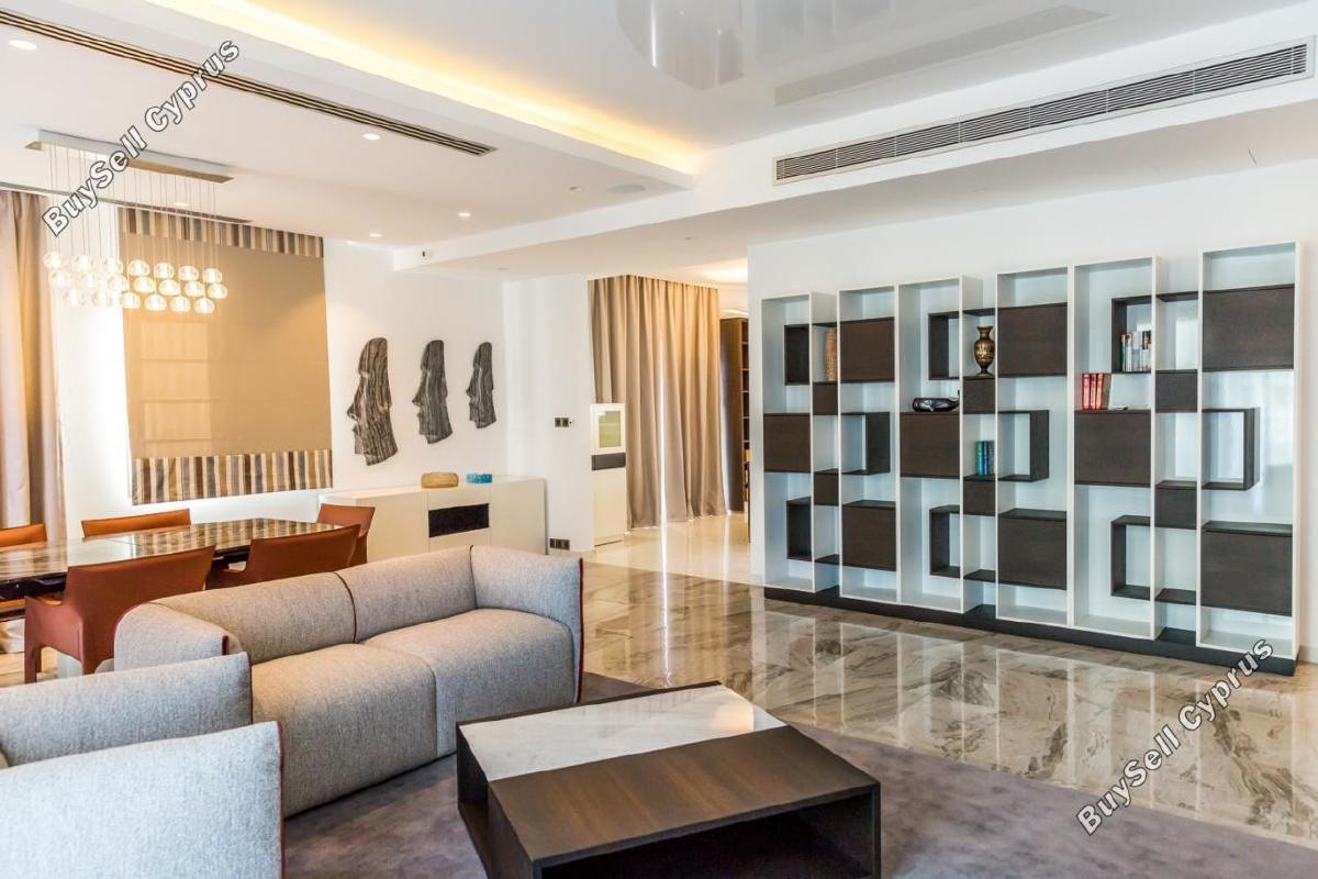 6 bedroom apartment for sale germasogeia limassol 7885189 image 11029473