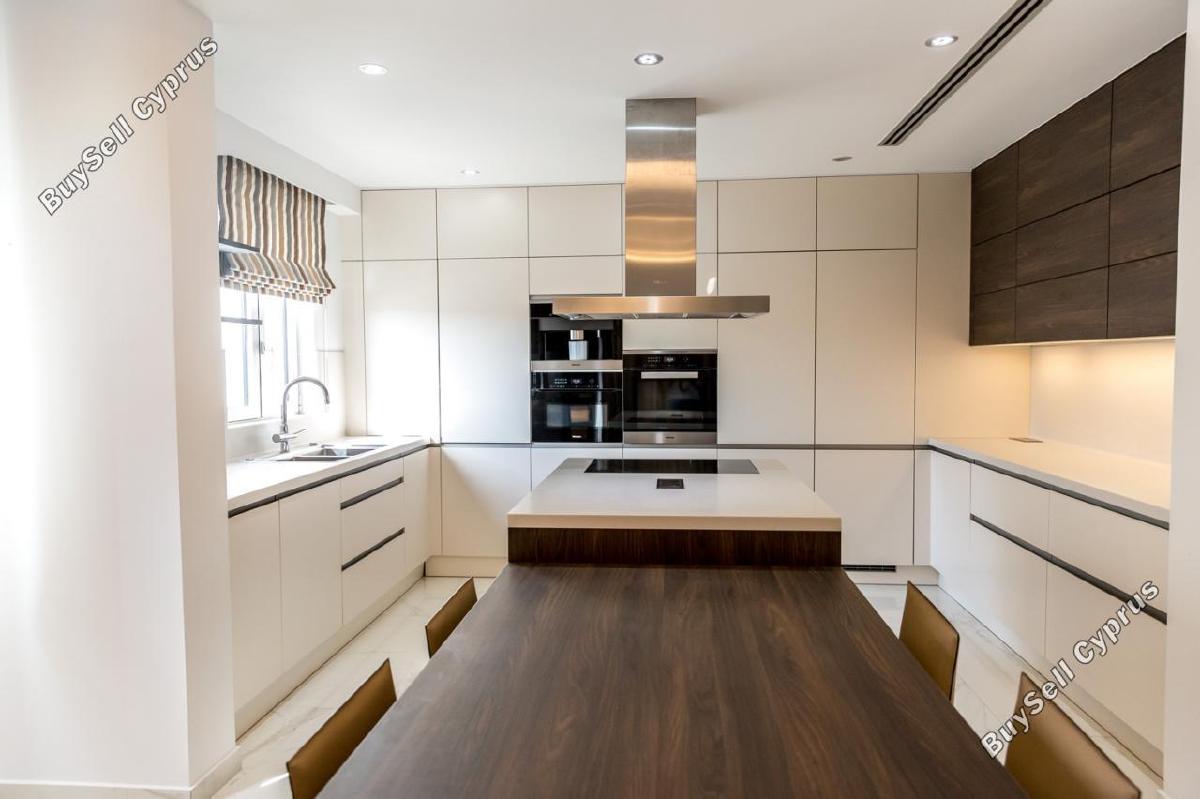 6 bedroom apartment for sale germasogeia limassol 7885189 image 11762579