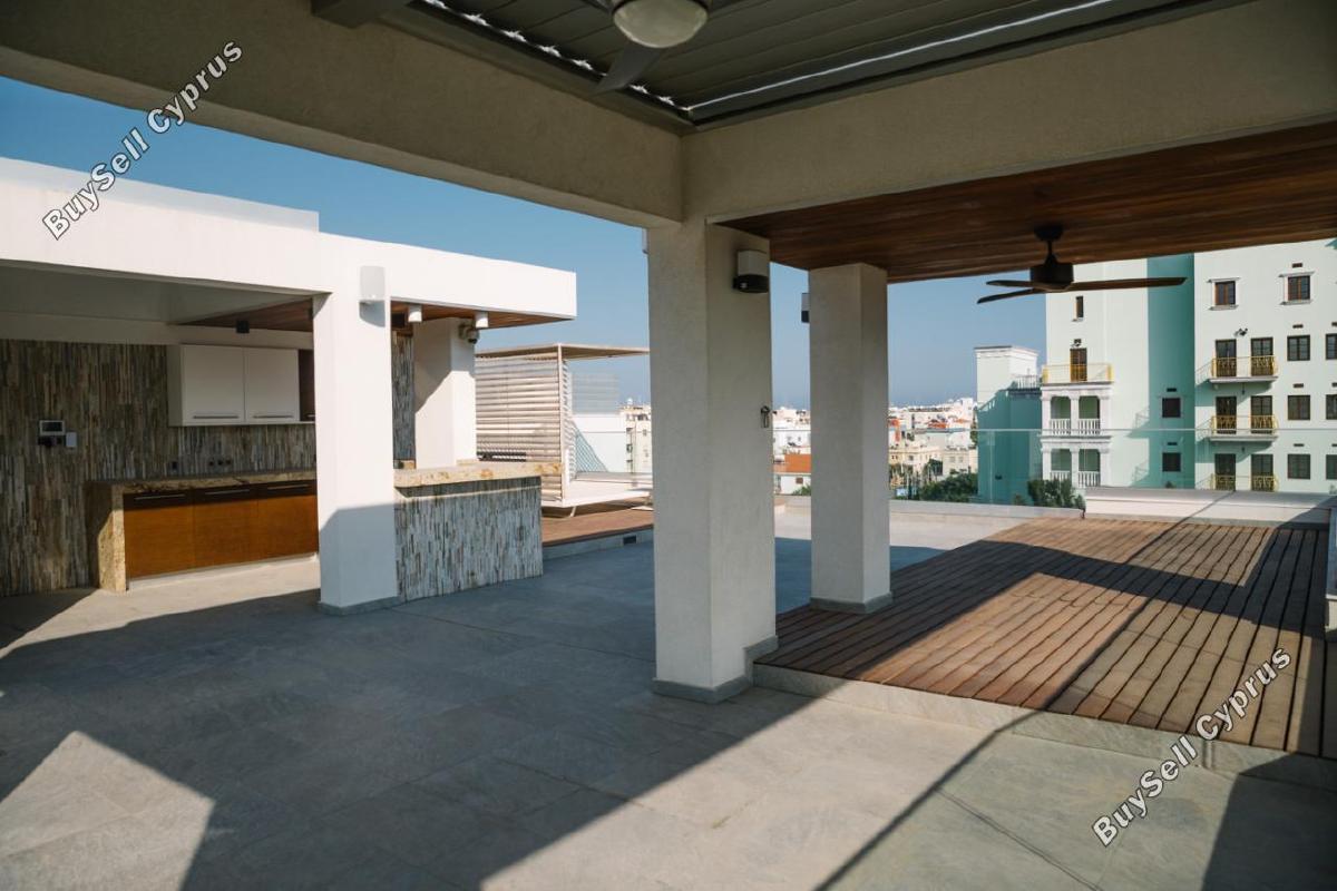 6 bedroom apartment for sale germasogeia limassol 7885189 image 11762580
