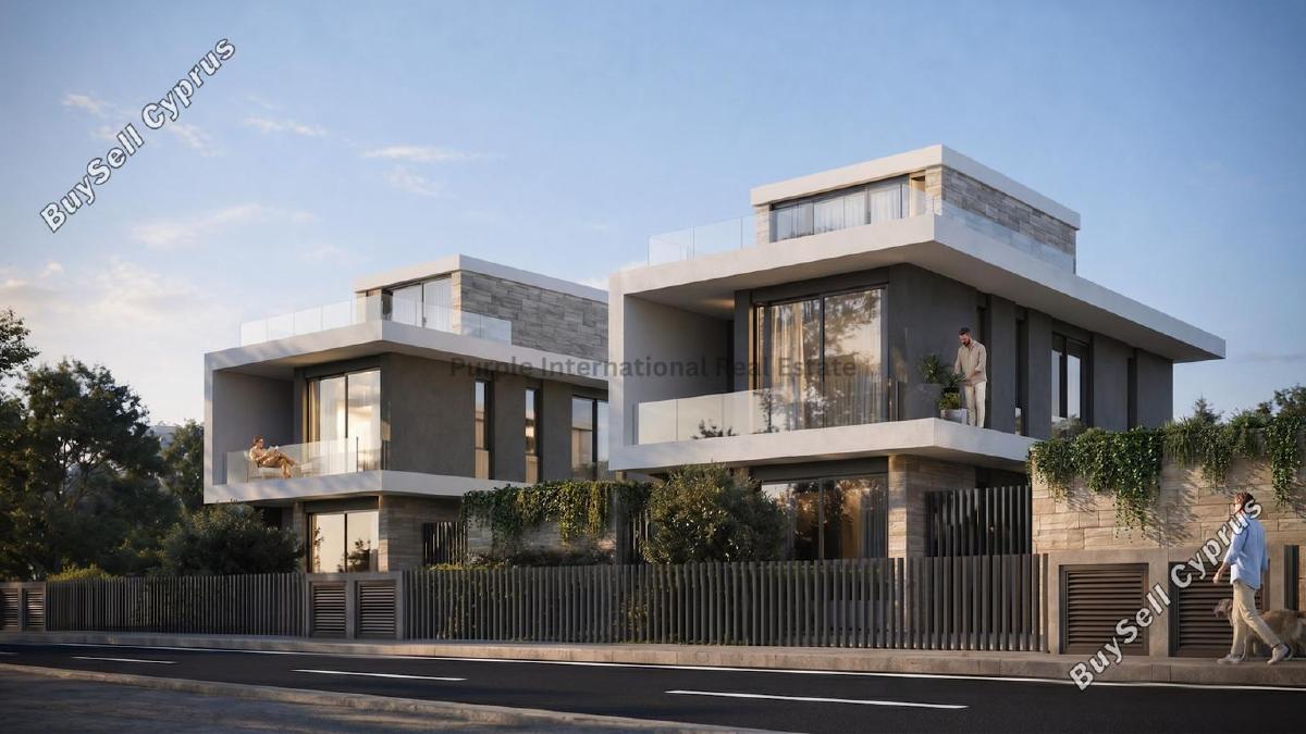 6 bedroom detached house for sale koloni paphos 8839189 image 17040203
