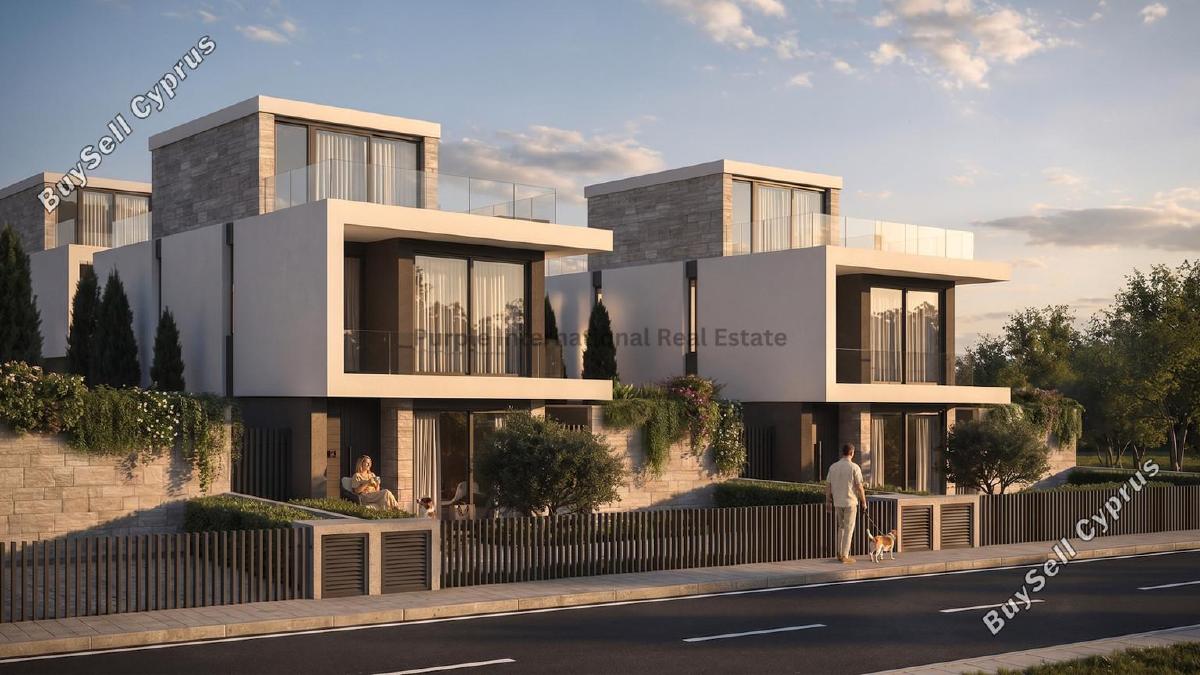 6 bedroom detached house for sale koloni paphos 8839189 image 17040205