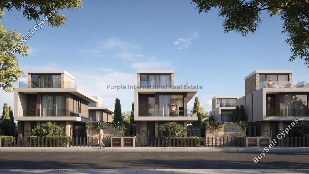 6 bedroom detached house for sale koloni paphos 8839189 image 17040206