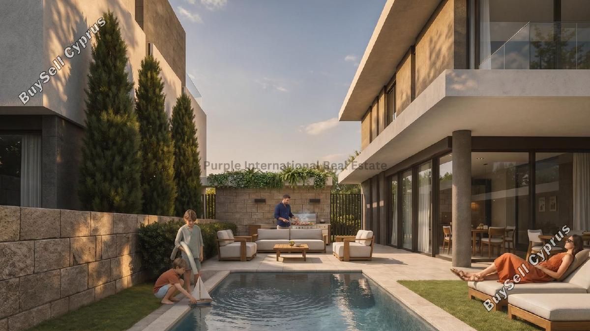 6 bedroom detached house for sale koloni paphos 8839189 image 17040207