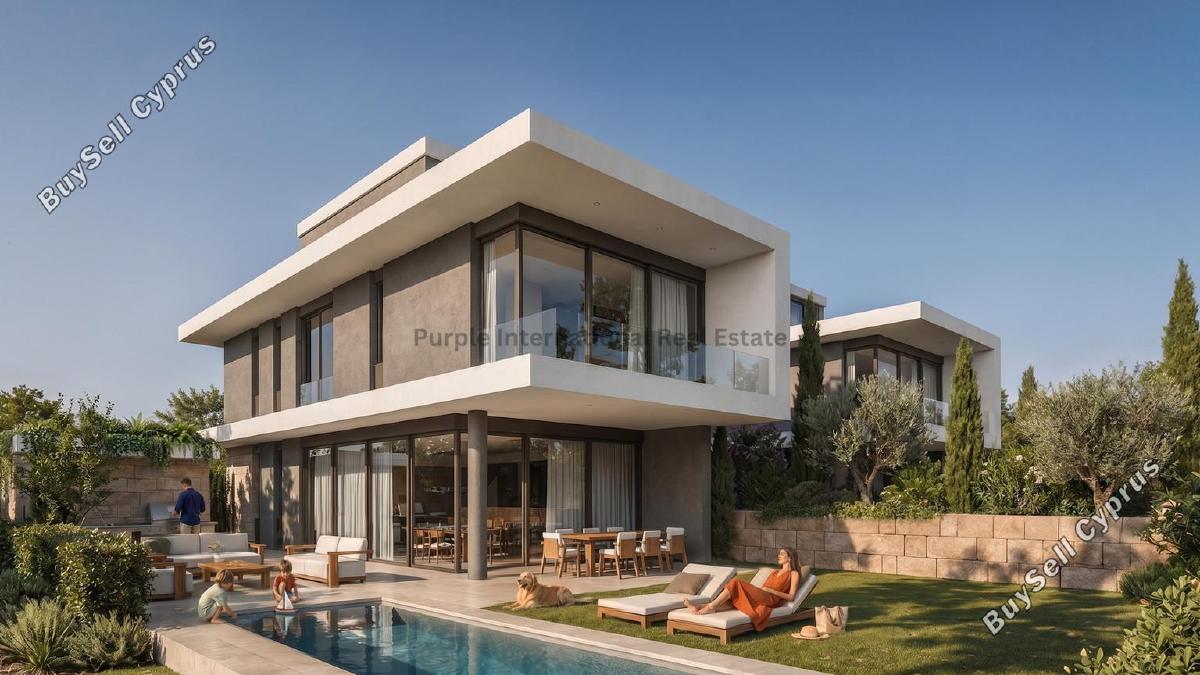 6 bedroom detached house for sale koloni paphos 8839189 image 17040208