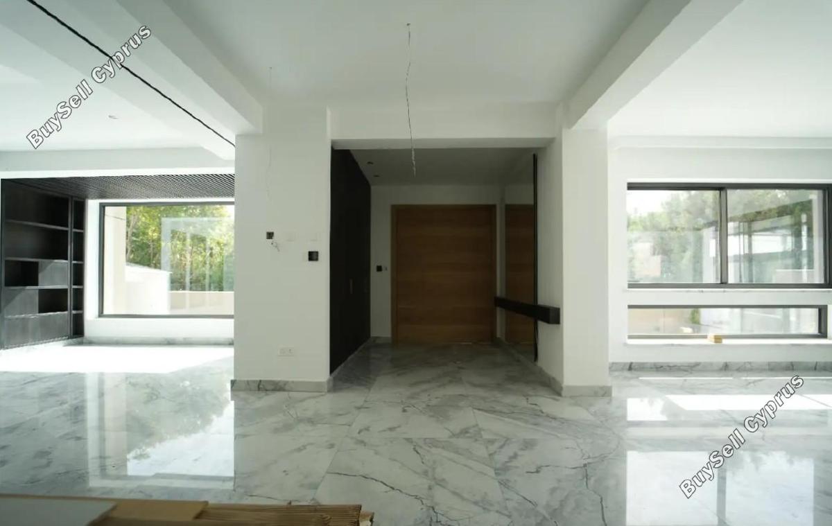6 bedroom detached house for sale potamos germasogeias limassol 1852189 image 14581101