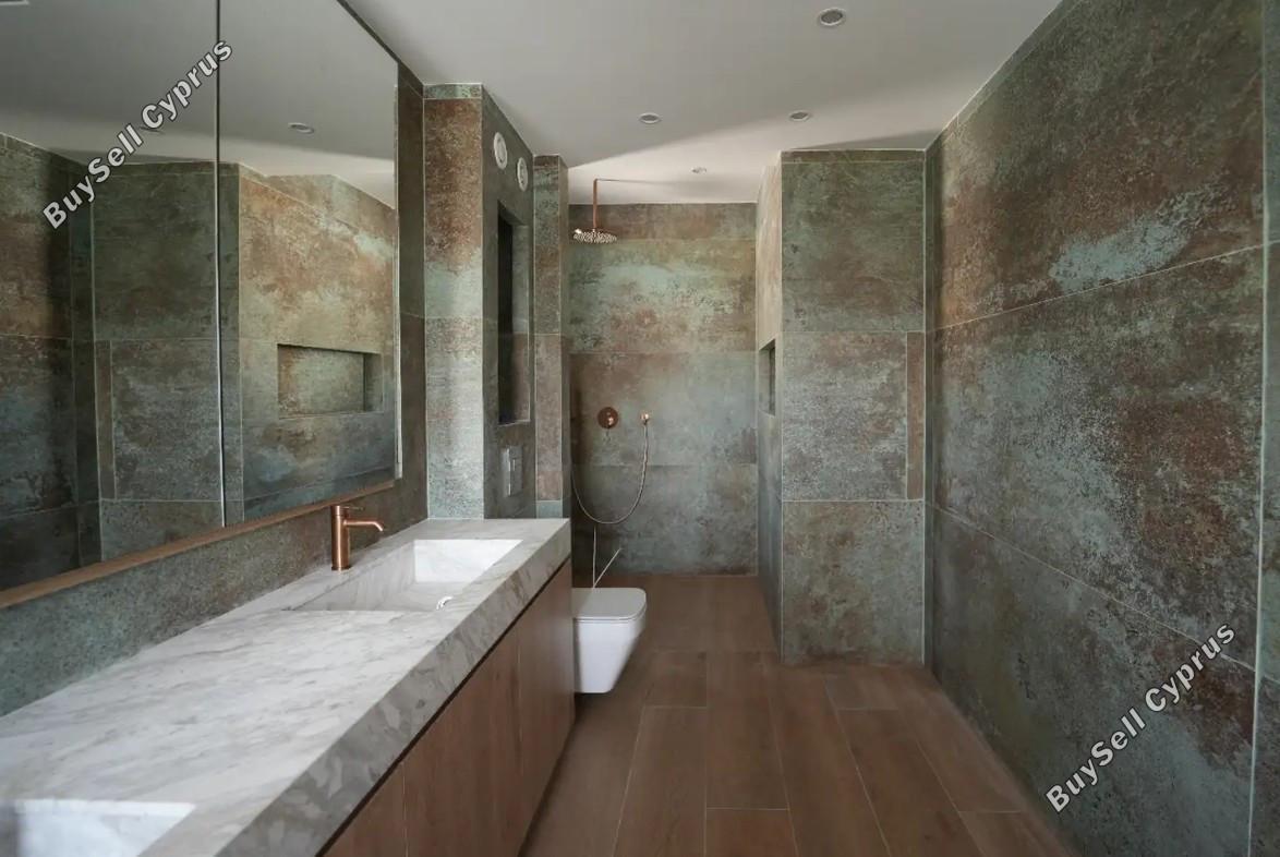 6 bedroom detached house for sale potamos germasogeias limassol 1852189 image 14581102