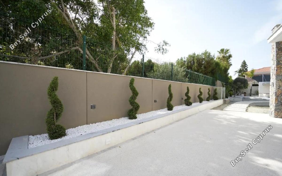 6 bedroom detached house for sale potamos germasogeias limassol 1852189 image 14581103