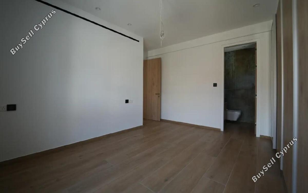 6 bedroom detached house for sale potamos germasogeias limassol 1852189 image 14581104