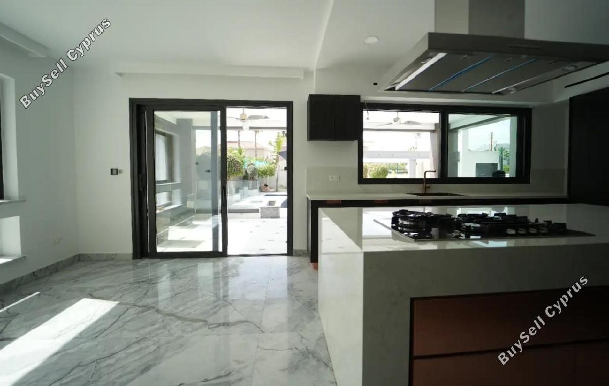 6 bedroom detached house for sale potamos germasogeias limassol 1852189 image 14581105