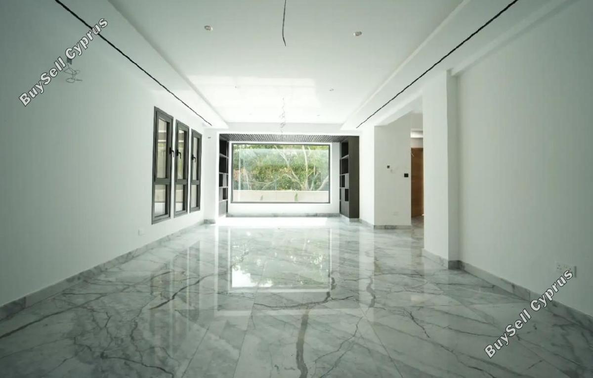 6 bedroom detached house for sale potamos germasogeias limassol 1852189 image 14581106