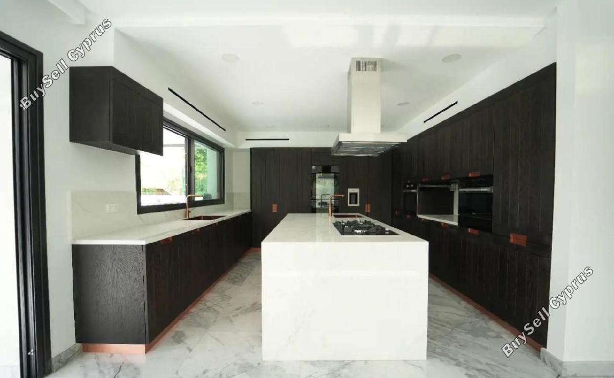6 bedroom detached house for sale potamos germasogeias limassol 1852189 image 14581107
