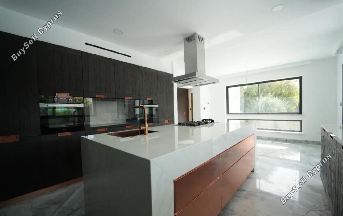 6 bedroom detached house for sale potamos germasogeias limassol 1852189 image 14581108