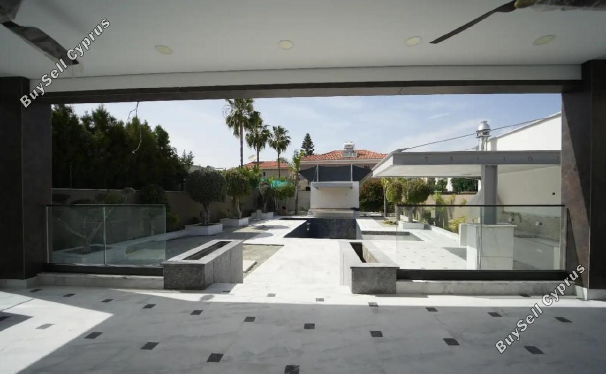 6 bedroom detached house for sale potamos germasogeias limassol 1852189 image 14581109