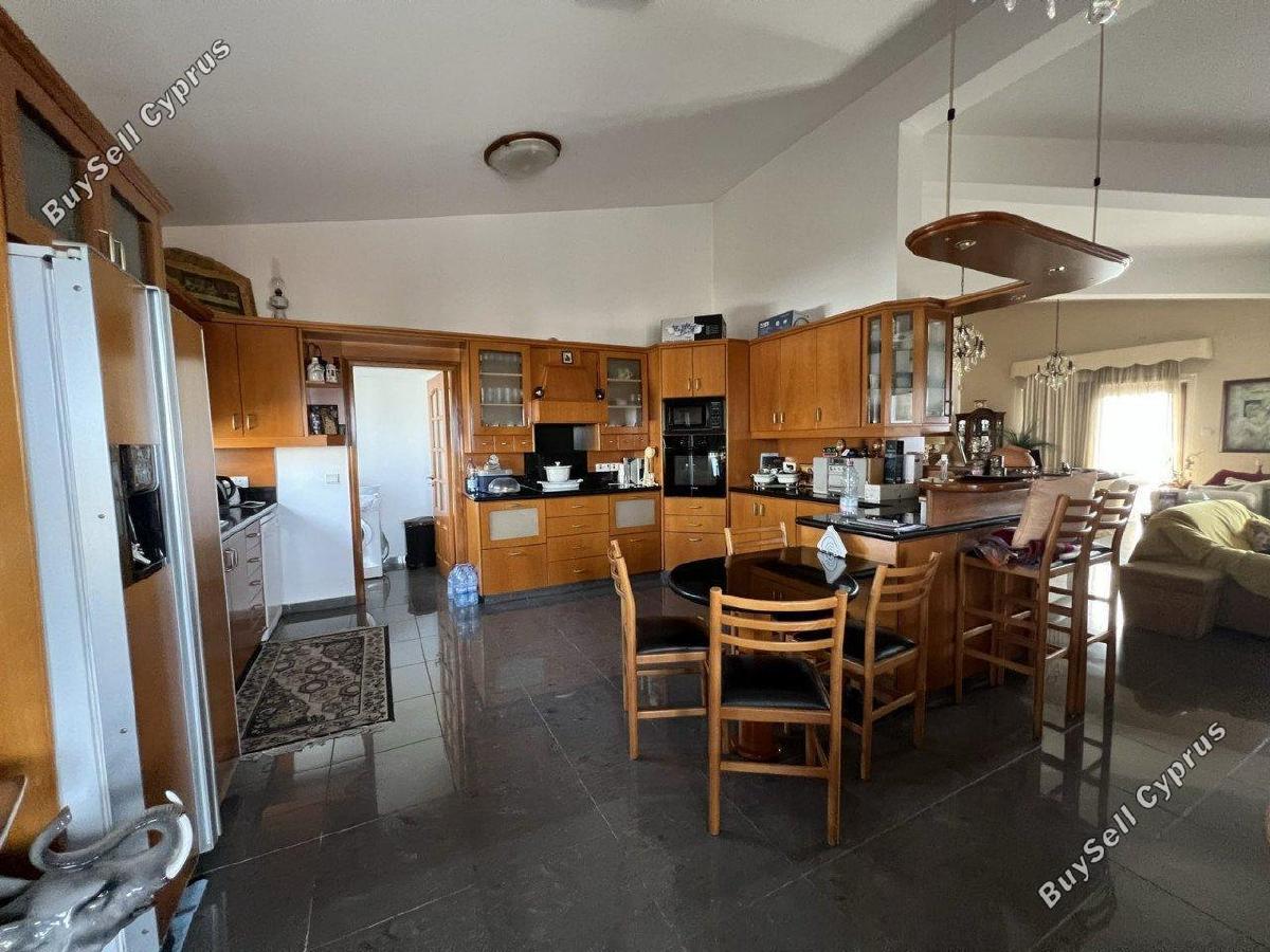 7 bedroom detached house for sale emba paphos 1683189 image 4391885