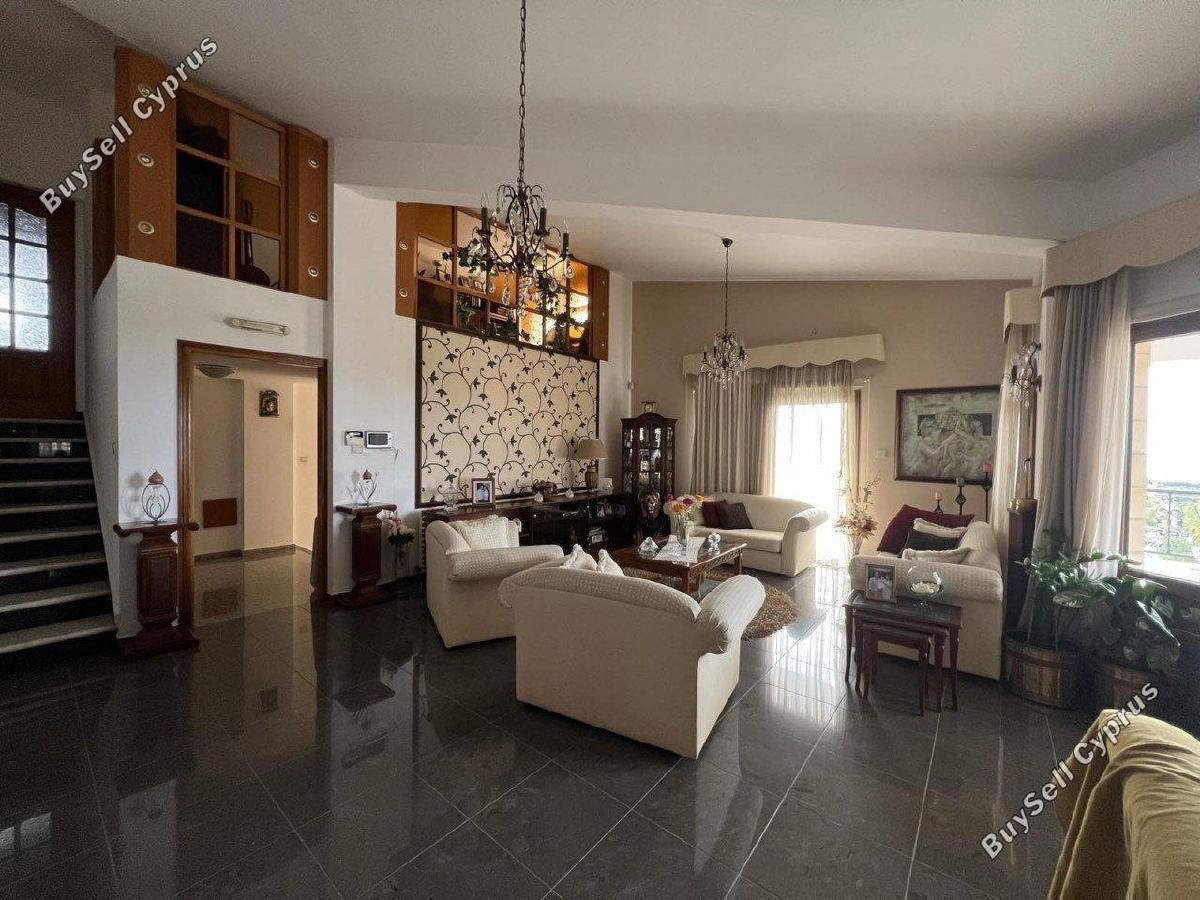 7 bedroom detached house for sale emba paphos 1683189 image 4391886