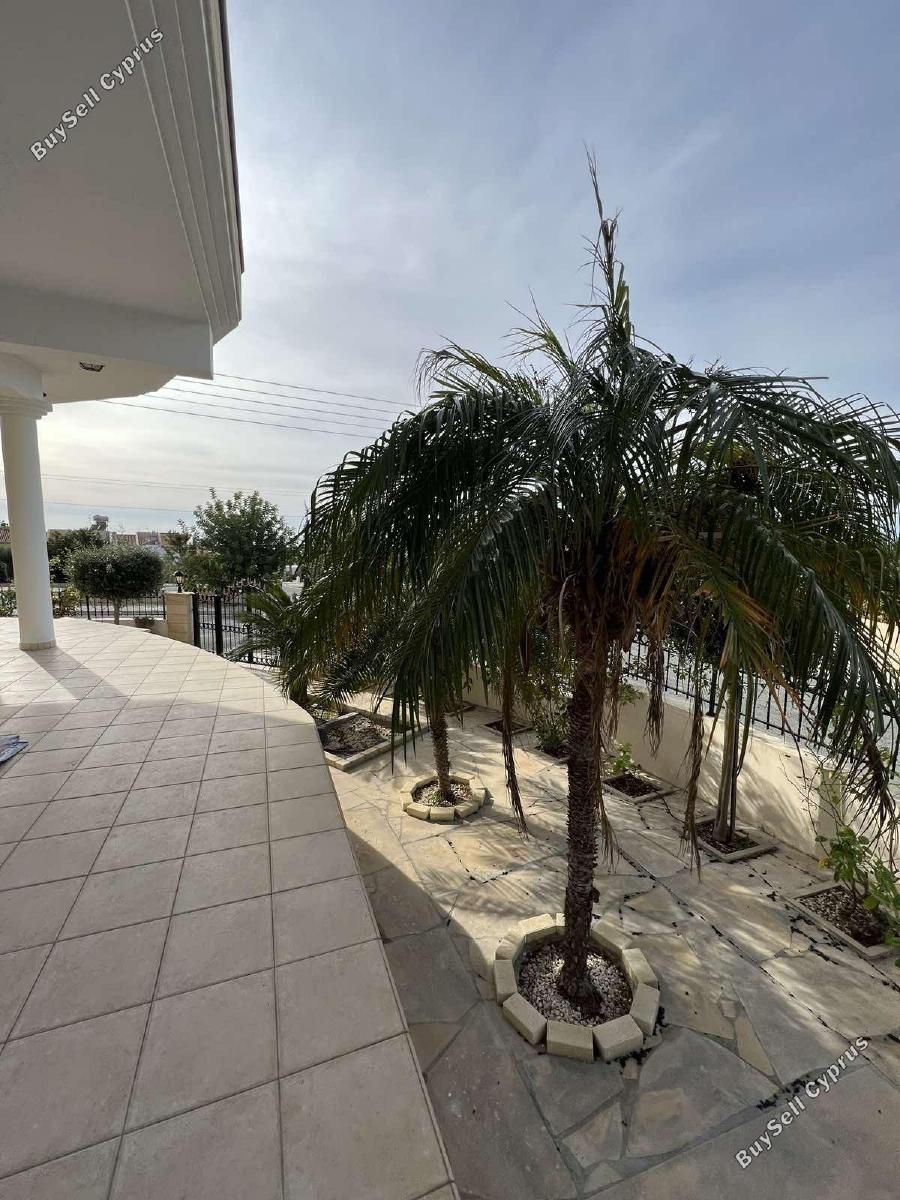 7 bedroom detached house for sale emba paphos 1683189 image 4391887