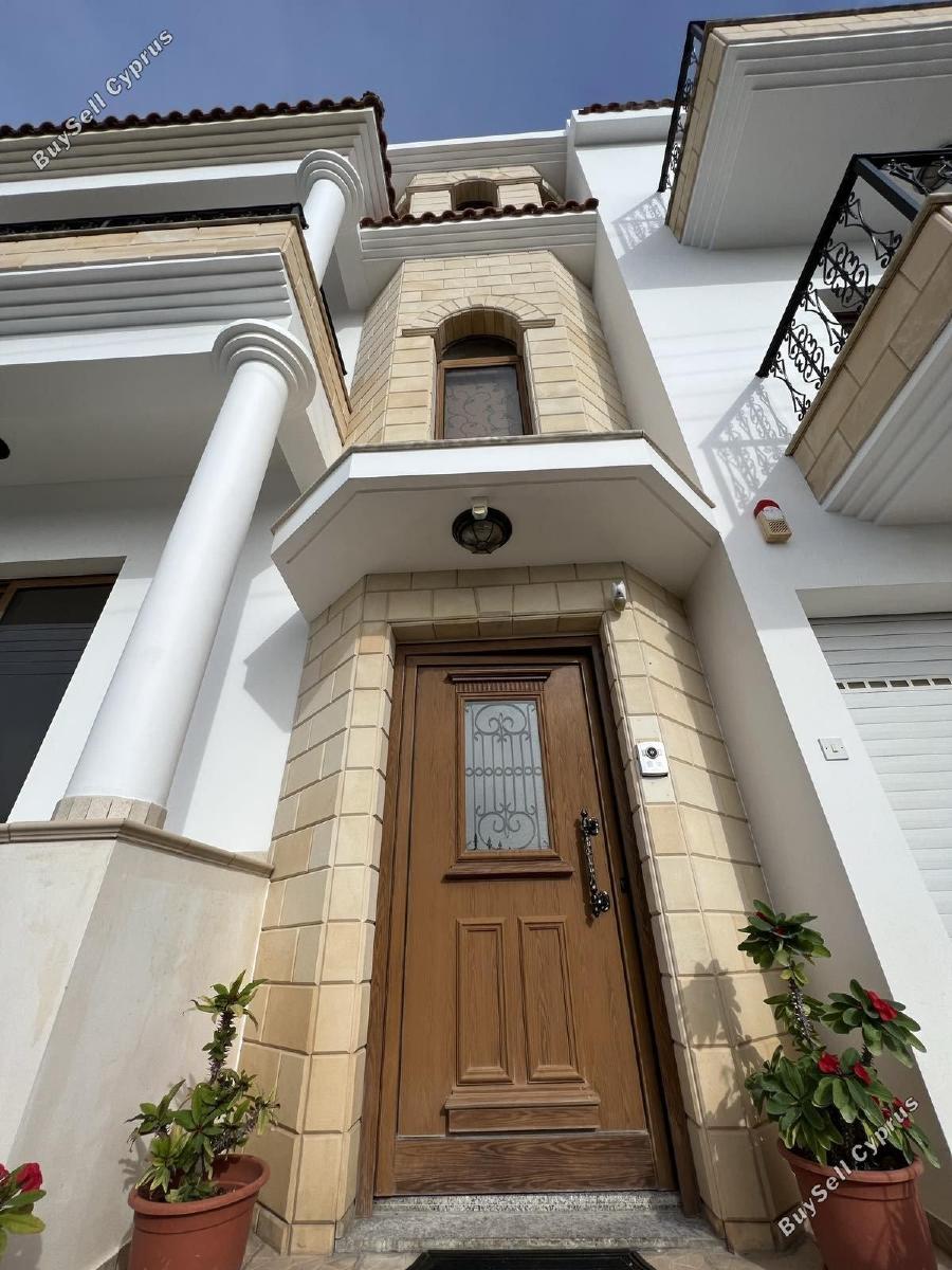7 bedroom detached house for sale emba paphos 1683189 image 4391890