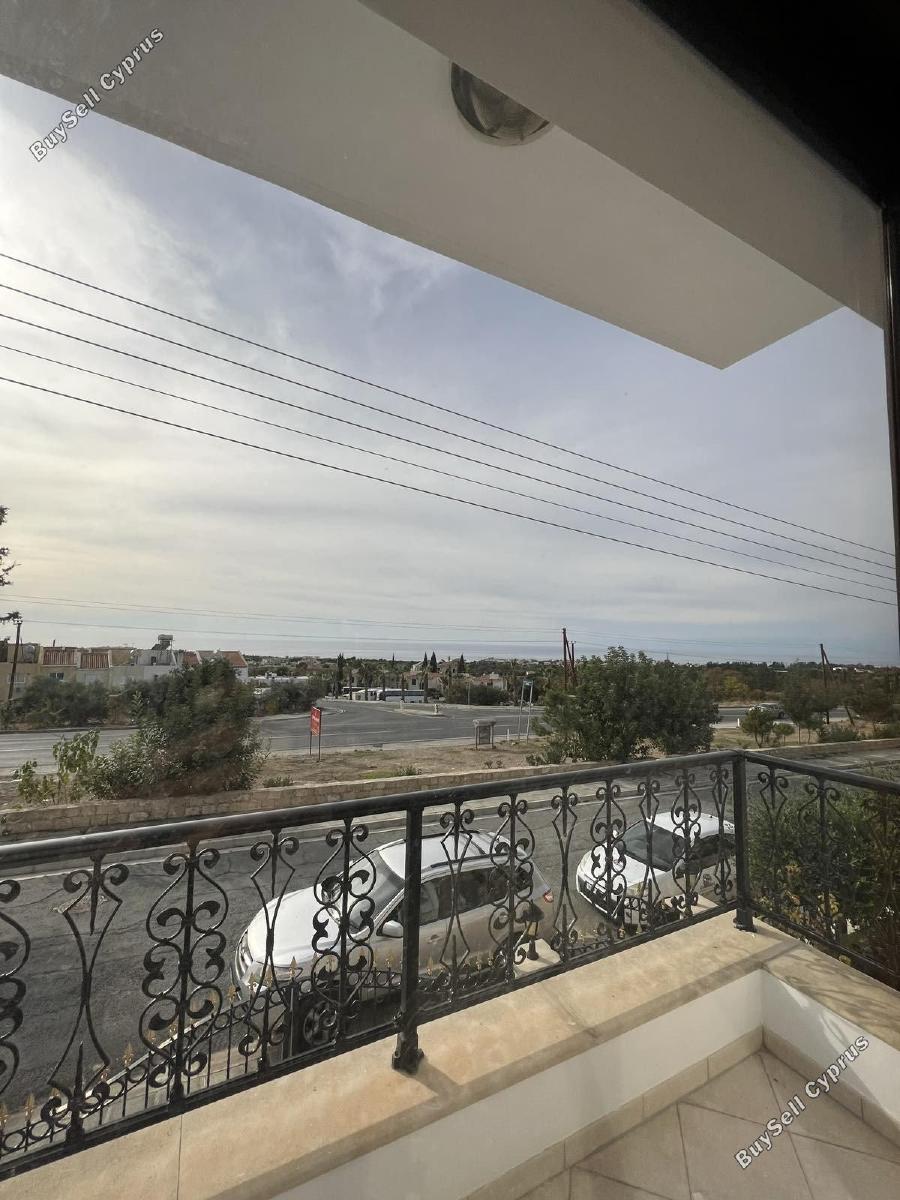 7 bedroom detached house for sale emba paphos 1683189 image 4391892