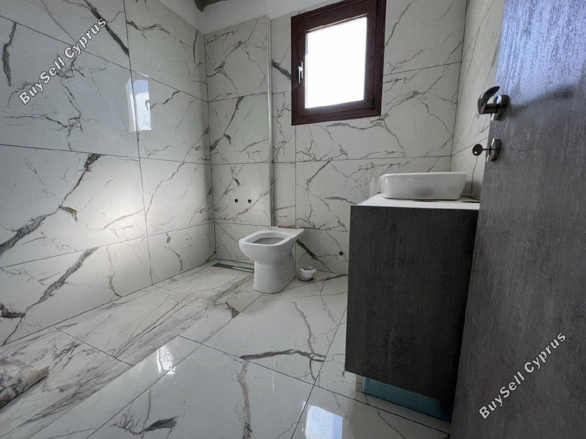7 bedroom detached house for sale emba paphos 1683189 image 4391895