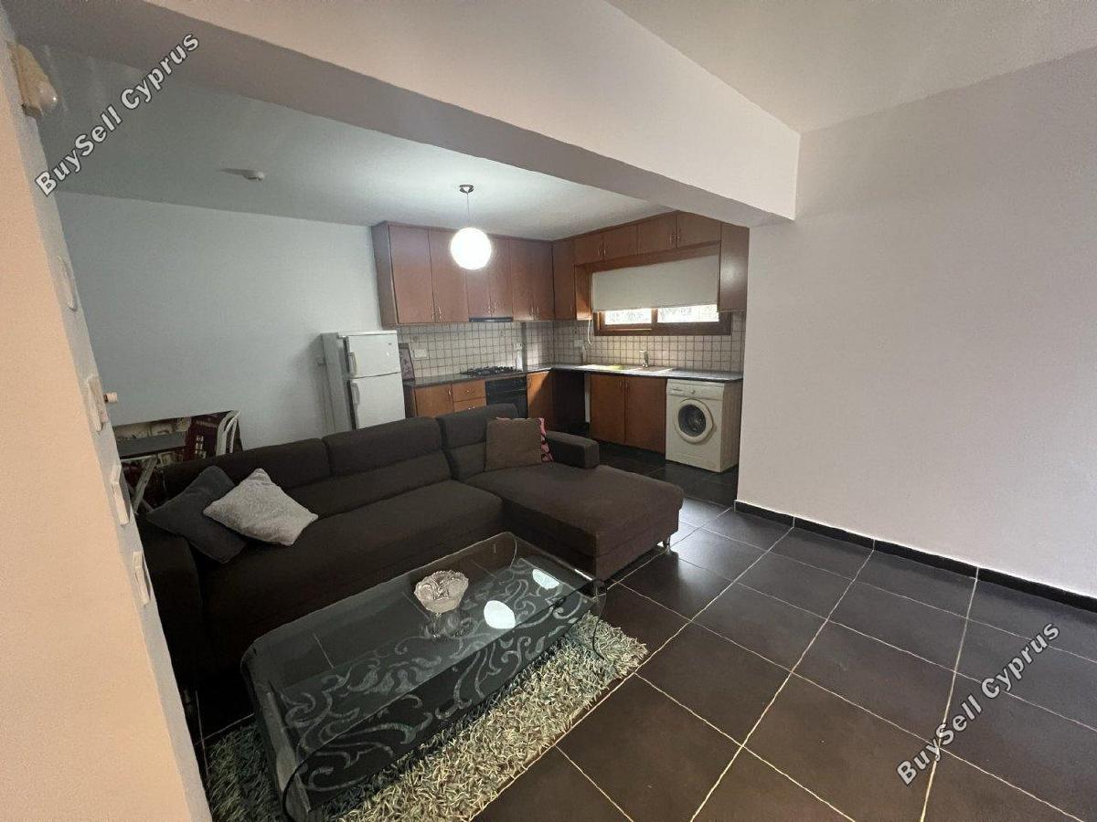 7 bedroom detached house for sale emba paphos 1683189 image 4391898
