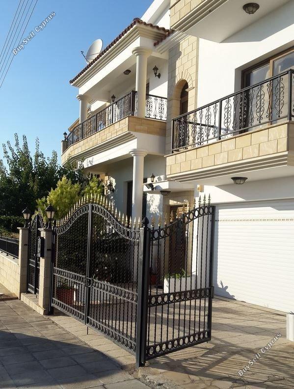 7 bedroom detached house for sale emba paphos 1683189 image 4391899