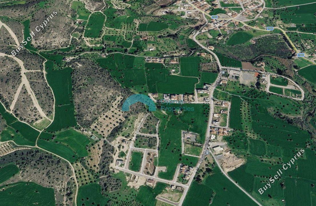 land for sale alethriko larnaca 8844189 image 17071017