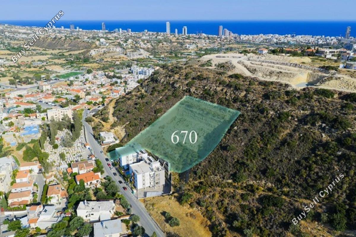 land for sale germasogeia limassol 1851189 image 6697631