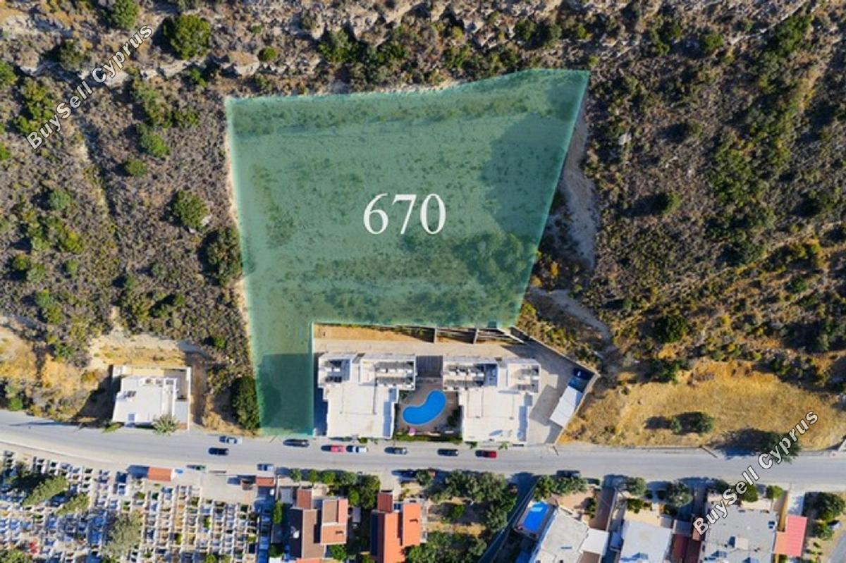 land for sale germasogeia limassol 1851189 image 6697633