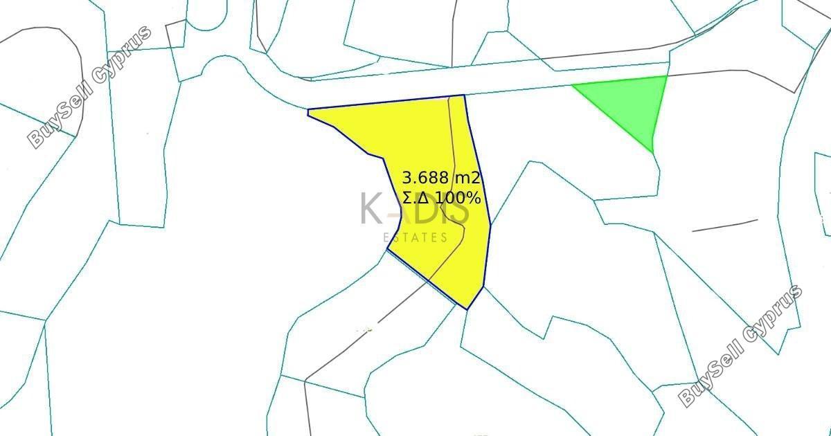 land for sale ilioupoli nicosia 1190189 image 5823854