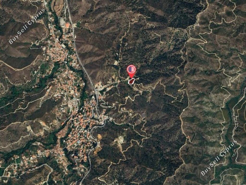 land for sale kakopetria nicosia 1802189 image 16700618