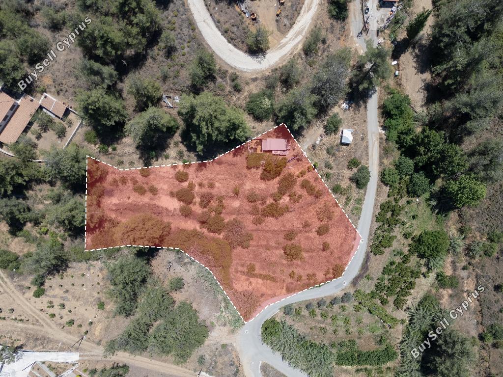 land for sale kakopetria nicosia 1802189 image 16700624