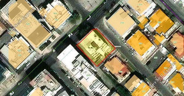 land for sale katholiki limassol 8123189 image 13329117