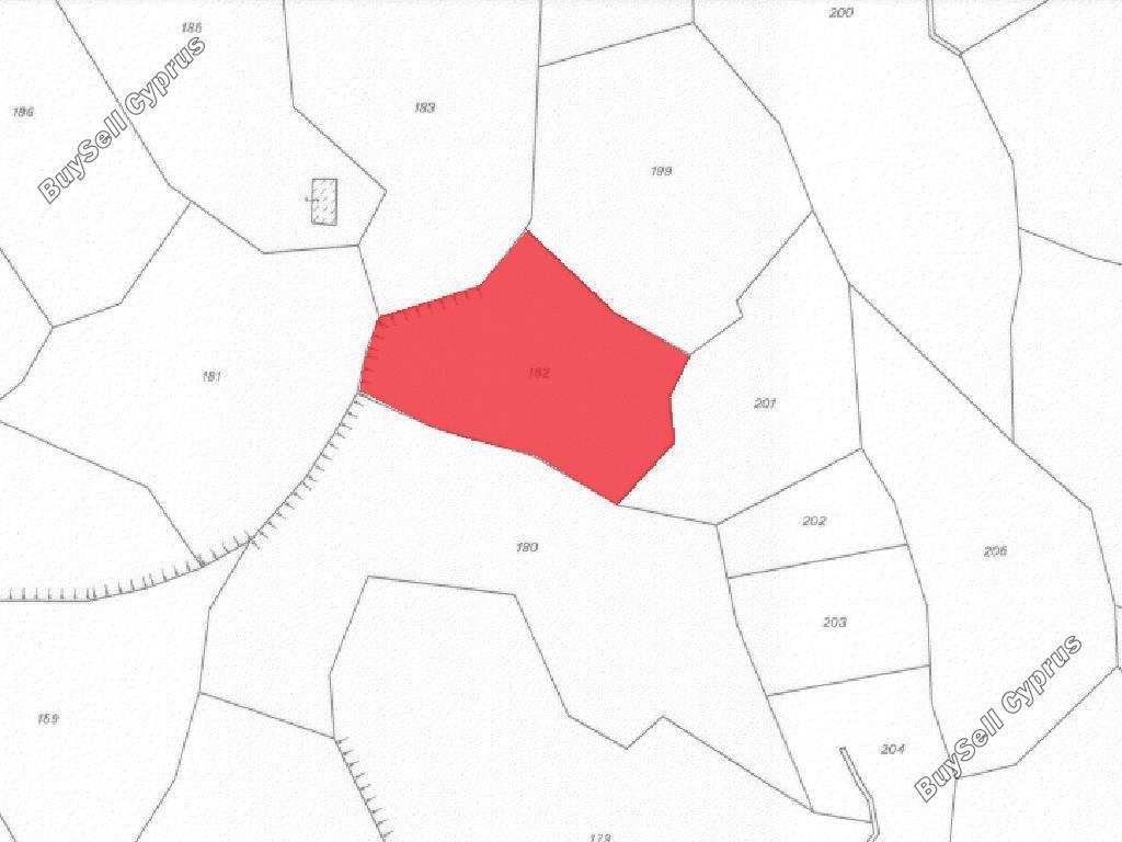 land for sale kato pyrgos nicosia 8645189 image 15931378