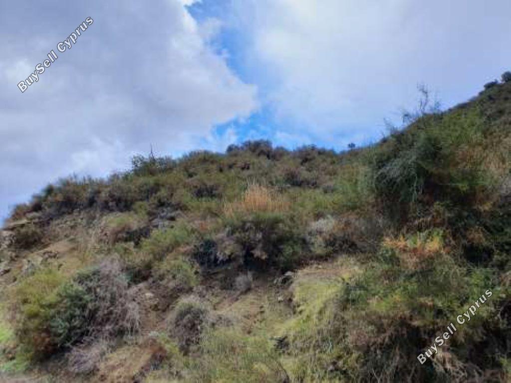 land for sale kato pyrgos nicosia 8645189 image 15931380