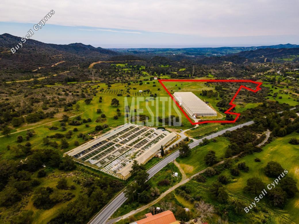 land for sale kornos larnaca 1162189 image 10490488