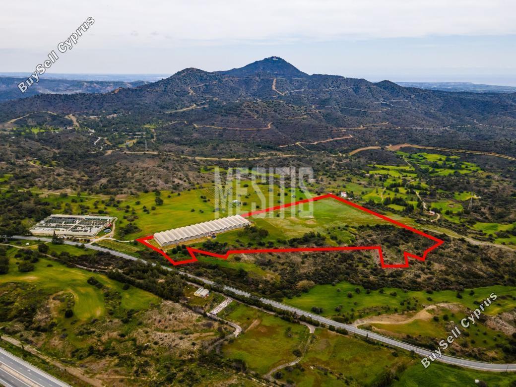 land for sale kornos larnaca 1162189 image 10490491