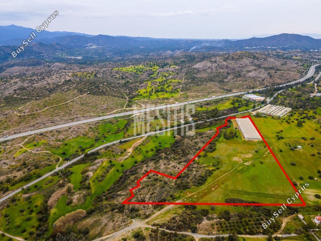 land for sale kornos larnaca 1162189 image 10490493
