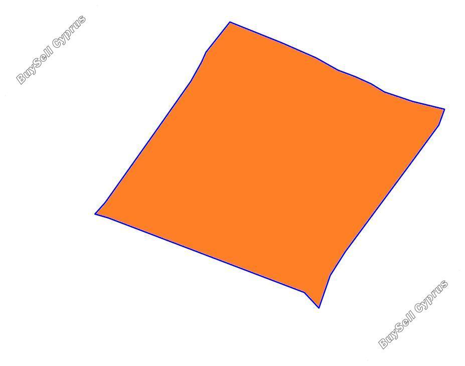 land for sale pano lefkara larnaca 7756189 image 10353276