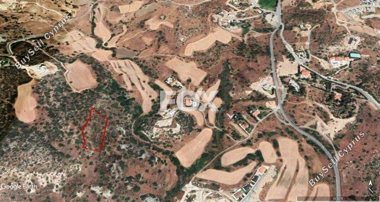 land for sale parekklisia limassol 1146189 image 5495668