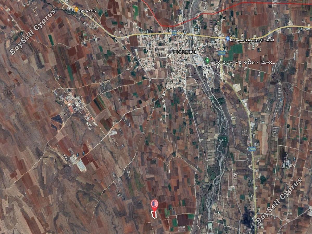 land for sale peristerona lefkosias nicosia 8716189 image 16294903