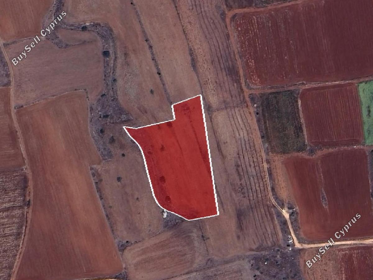 land for sale peristerona lefkosias nicosia 8716189 image 16294904