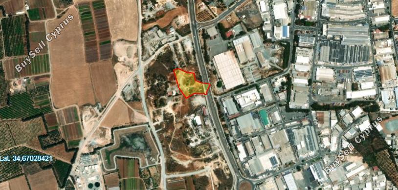 land for sale zakaki limassol 1837189 image 6531802
