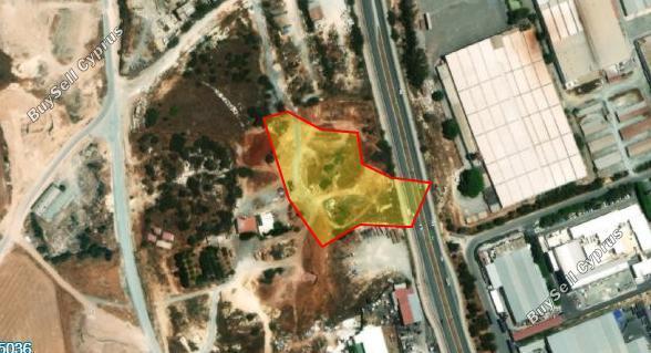 land for sale zakaki limassol 1837189 image 6531804