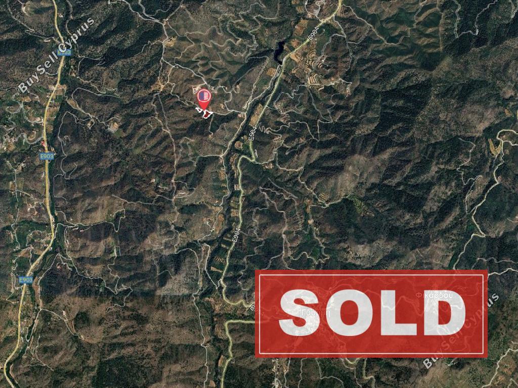 land sold gourri nicosia 1270189 image 7640945