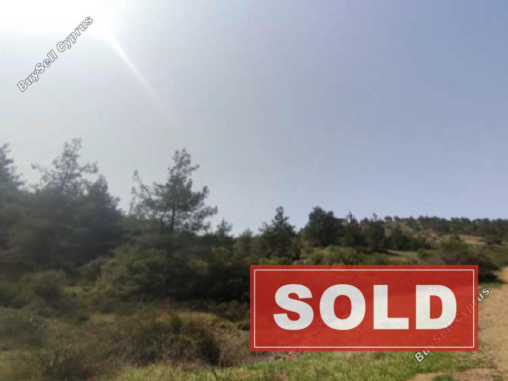 land sold gourri nicosia 1270189 image 7640947