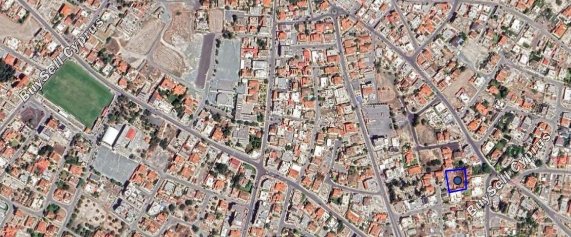 plot for sale aradippou larnaca 1200189 image 16118116